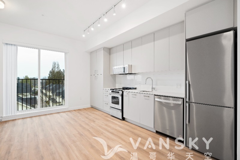 250818150950_Williams_C1 Plan_05-min.jpg